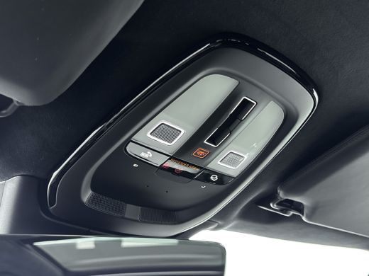 Volvo  XC90 T8 Utra Executive Edition | Trekhaak | Charcoal Hemelbekleding | Gelamineerde zijruiten | Sierpan... ActivLease financial lease