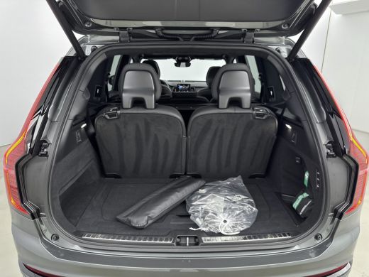 Volvo  XC90 T8 Utra Executive Edition | Trekhaak | Charcoal Hemelbekleding | Gelamineerde zijruiten | Sierpan... ActivLease financial lease
