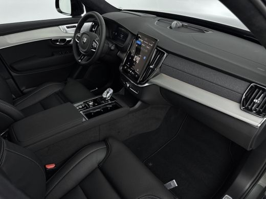 Volvo  XC90 T8 Utra Executive Edition | Trekhaak | Charcoal Hemelbekleding | Gelamineerde zijruiten | Sierpan... ActivLease financial lease
