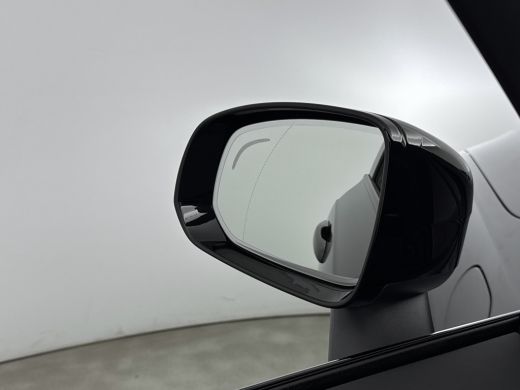 Volvo  XC90 T8 Utra Executive Edition | Trekhaak | Charcoal Hemelbekleding | Gelamineerde zijruiten | Sierpan... ActivLease financial lease