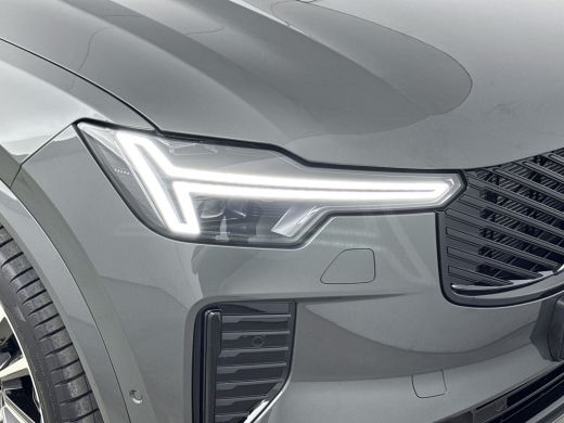 Volvo  XC90 T8 Utra Executive Edition | Trekhaak | Charcoal Hemelbekleding | Gelamineerde zijruiten | Sierpan... ActivLease financial lease