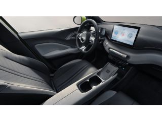 BYD DOLPHIN SURF Comfort 43 kWh | Voorraad Deals | Direct leverbaar |