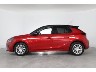 Opel Corsa 1.2 Turbo 100pk Edition | 1e Eigenaar | Airco | Cruise Control | Afwijkende dakkleur | Extra geti...