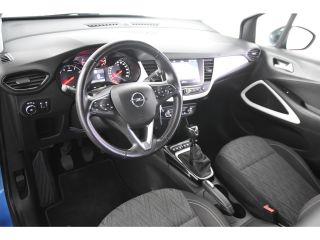 Opel Crossland X 1.5 CDTI Edition *1ste Eigenaar*Navigatie*PDC*
