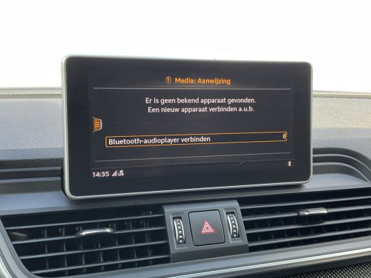 Audi SQ5 3.0 TFSI SQ5 Pro Line Plus Luchtver. B&O Pano.dak S-line quattro ActivLease financial lease