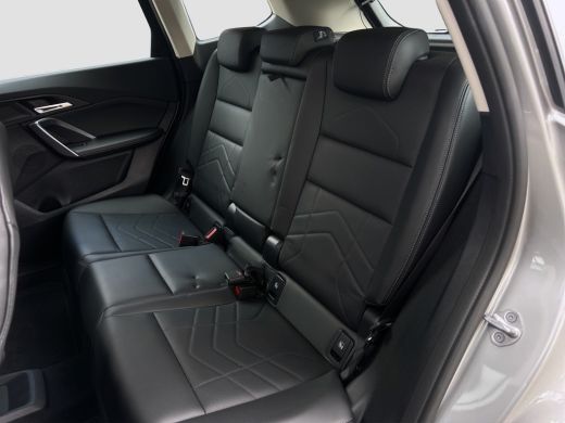 BMW X1 xDrive25e 245pk | Trekhaak | Leder | HUD | 360 camera | ActivLease financial lease
