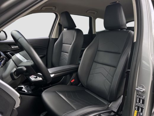 BMW X1 xDrive25e 245pk | Trekhaak | Leder | HUD | 360 camera | ActivLease financial lease