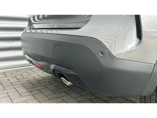 Citroën C4 1.2 HYBRID 136PK MAX AUTOMAAT / NAVI / LEDER / CLIMA / LED / PDC / 18" LMV / CAMERA / KEYLESS / H... ActivLease financial lease