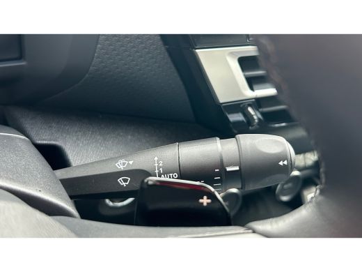 Citroën C4 1.2 HYBRID 136PK MAX AUTOMAAT / NAVI / LEDER / CLIMA / LED / PDC / 18" LMV / CAMERA / KEYLESS / H... ActivLease financial lease