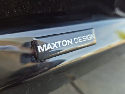 Ford Transit Custom Grey Platinum 320 L2 Plug-in Hybrid | 0.99% Financial Lease | Maxton | Leder | 17''' | Navigatie ... ActivLease financial lease