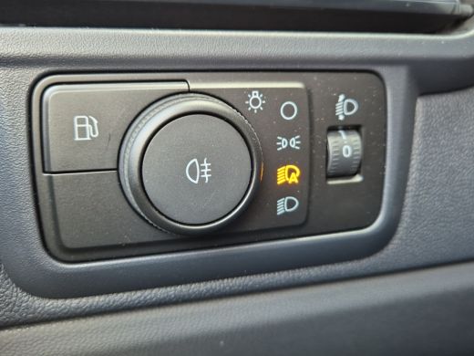 Ford Transit Custom Grey Platinum 320 L2 Plug-in Hybrid | 0.99% Financial Lease | Maxton | Leder | 17''' | Navigatie ... ActivLease financial lease