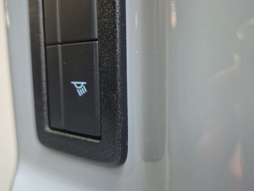 Ford Transit Custom Grey Platinum 320 L2 Plug-in Hybrid | 0.99% Financial Lease | Maxton | Leder | 17''' | Navigatie ... ActivLease financial lease