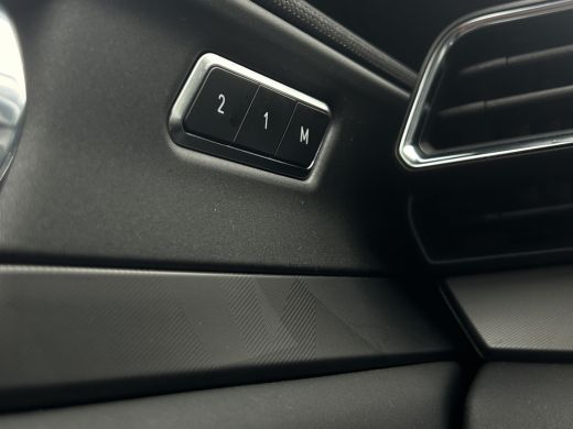 Lynk & Co 01 1.5 261PK | 360 camera | Pano | Memory | Adap. Cruise ActivLease financial lease