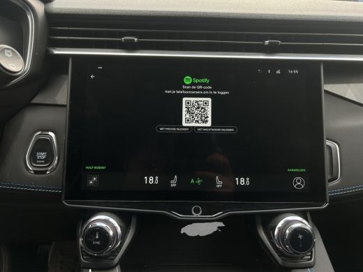 Lynk & Co 01 1.5 261PK | 360 camera | Pano | Memory | Adap. Cruise ActivLease financial lease