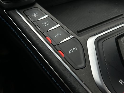 Lynk & Co 01 1.5 261PK | 360 camera | Pano | Memory | Adap. Cruise ActivLease financial lease