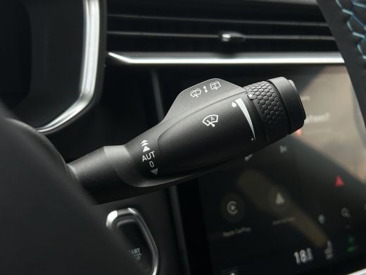 Lynk & Co 01 1.5 261PK | 360 camera | Pano | Memory | Adap. Cruise ActivLease financial lease