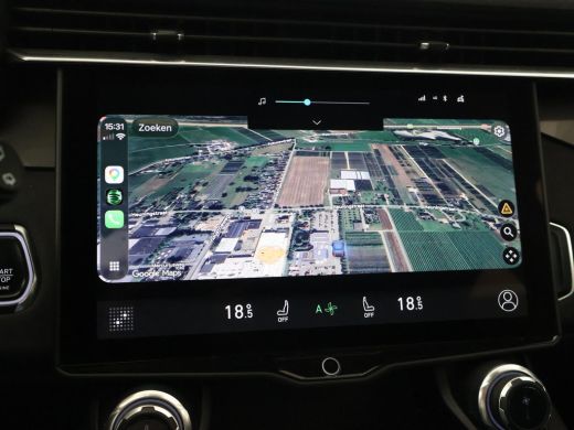 Lynk & Co 01 1.5 HYBRID 261 PK AUT. + TREKHAAK! | 360 CAMERA | PANORAMA | SFEERVERLICHTING | ADAPTIVE CRUISE |... ActivLease financial lease