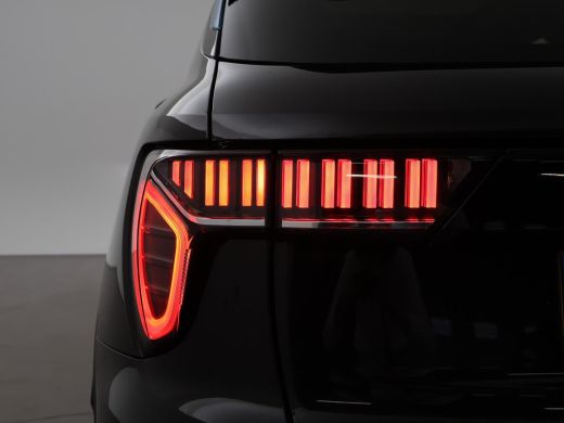 Lynk & Co 01 1.5 HYBRID 261 PK AUT. + TREKHAAK! | 360 CAMERA | PANORAMA | SFEERVERLICHTING | ADAPTIVE CRUISE |... ActivLease financial lease