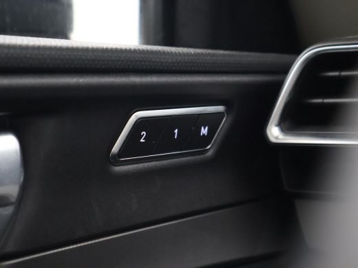 Lynk & Co 01 1.5 HYBRID 261 PK AUT. + TREKHAAK! | 360 CAMERA | PANORAMA | SFEERVERLICHTING | ADAPTIVE CRUISE |... ActivLease financial lease