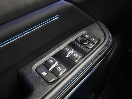 Lynk & Co 01 1.5 HYBRID 261 PK AUT. + TREKHAAK! | 360 CAMERA | PANORAMA | SFEERVERLICHTING | ADAPTIVE CRUISE |... ActivLease financial lease