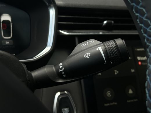 Lynk & Co 01 1.5 261PK | Org. NL | Trekhaak | Pano ActivLease financial lease
