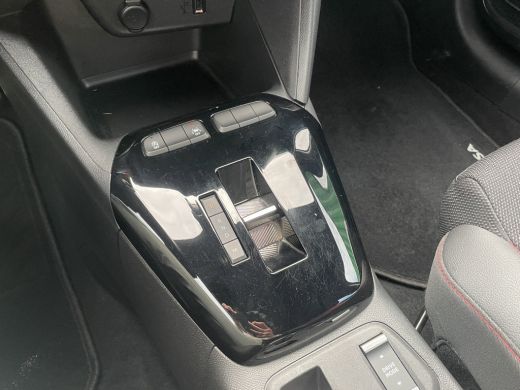 Opel Corsa 1.2 GS Line 130pk | Trekhaak | Cruise Control | Carplay ActivLease financial lease