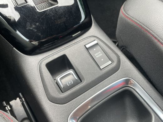 Opel Corsa 1.2 GS Line 130pk | Trekhaak | Cruise Control | Carplay ActivLease financial lease