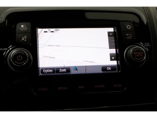 Opel Movano 2.2D 120pk L3H3 Edition Airco/Navi/Camera 02-2022 ActivLease financial lease