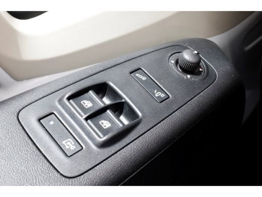 Opel Movano 2.2D 120pk L3H3 Edition Airco/Navi/Camera 02-2022 ActivLease financial lease
