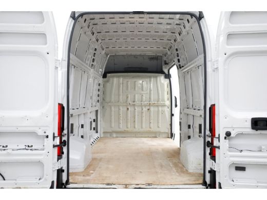 Opel Movano 2.2D 120pk L3H3 Edition Airco/Navi/Camera 02-2022 ActivLease financial lease
