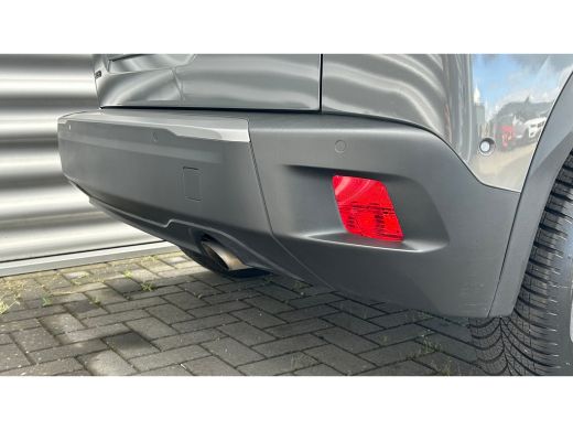 Peugeot 2008 1.2 PURETECH 100PK ALLURE PACK / NAVI / LEDER / CLIMA / LED / PDC / 17" LMV / CAMERA / WINTERPAKK... ActivLease financial lease