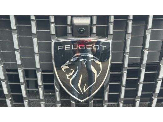 Peugeot 2008 1.2 PURETECH 100PK ALLURE PACK / NAVI / LEDER / CLIMA / LED / PDC / 17" LMV / CAMERA / WINTERPAKK... ActivLease financial lease