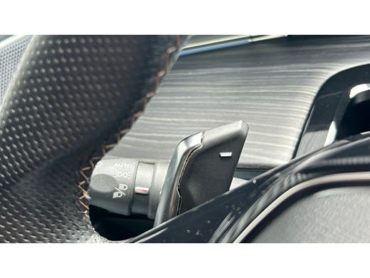 Peugeot 508 1.6 HYBRID 225PK GT PACK AUTOMAAT / NAVI / LEDER / CLIMA / PDC / 18" LMV / CAMERA / KEYLESS / I-C... ActivLease financial lease