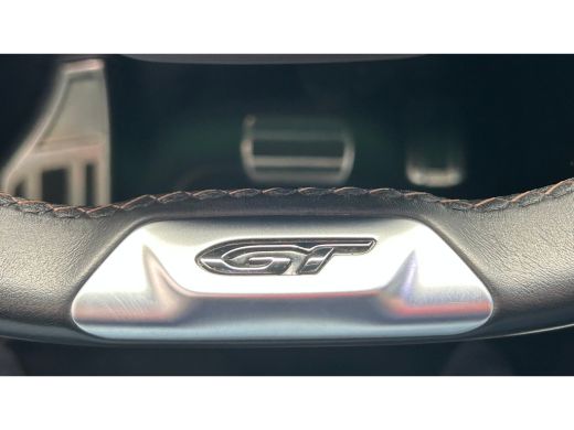 Peugeot 508 1.6 HYBRID 225PK GT PACK AUTOMAAT / NAVI / LEDER / CLIMA / PDC / 18" LMV / CAMERA / KEYLESS / I-C... ActivLease financial lease