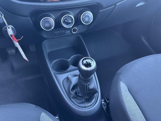 Toyota Aygo 1.0 VVT-i MT Play ActivLease financial lease