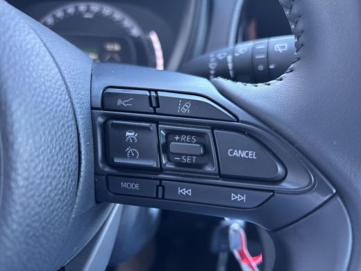 Toyota Aygo 1.0 VVT-i MT Play ActivLease financial lease