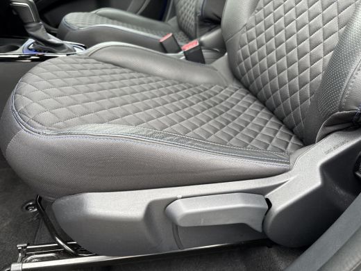 Toyota Aygo 1.0 VVT-i S-CVT Premium CABRIO ActivLease financial lease