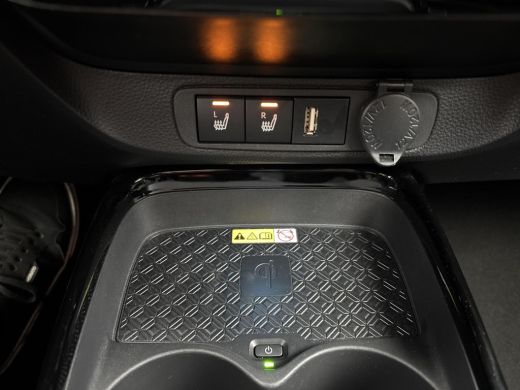 Toyota Aygo 1.0 VVT-i S-CVT Premium CABRIO ActivLease financial lease