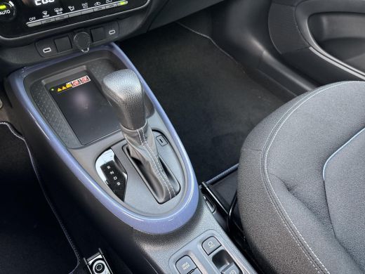 Toyota Aygo Hybrid 115 pulse | EasyPack | ActivLease financial lease