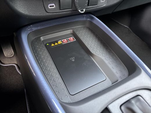 Toyota Aygo Hybrid 115 pulse | EasyPack | ActivLease financial lease