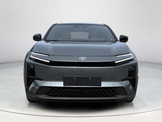 Toyota C-HR+ Executive AWD 77 kWh | Plus - Pakket | Warmte pomp | ActivLease financial lease