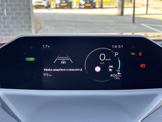 Toyota C-HR+ First Edition 77 kWh | Elektrische Achterklep | Stoel & Stuurverwarming | ActivLease financial lease
