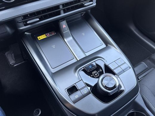Toyota C-HR+ First Edition 77 kWh | Elektrische Achterklep | Stoel & Stuurverwarming | ActivLease financial lease