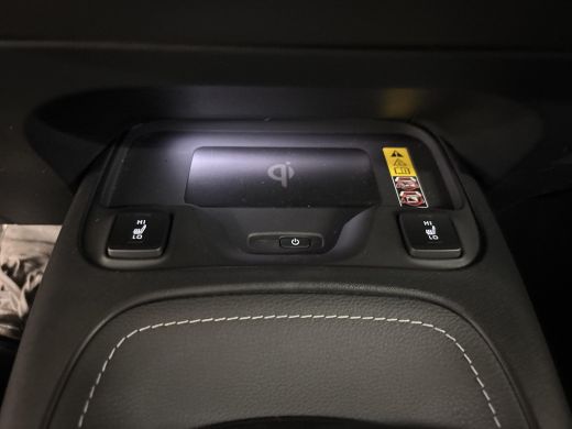 Toyota Corolla Touring Sports Hybrid 140 Dynamic ActivLease financial lease