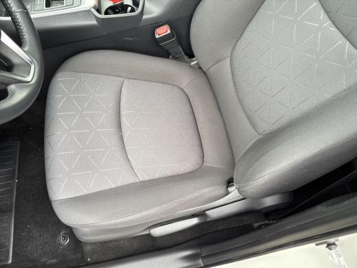 Toyota RAV4 2.5 Hybrid Dynamic | Navigatie | ActivLease financial lease
