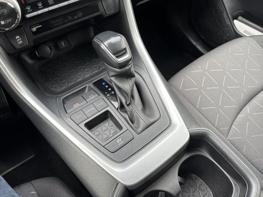 Toyota RAV4 2.5 Hybrid Dynamic | Navigatie | ActivLease financial lease