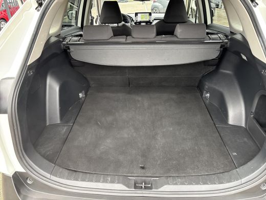 Toyota RAV4 2.5 Hybrid Dynamic | Navigatie | ActivLease financial lease