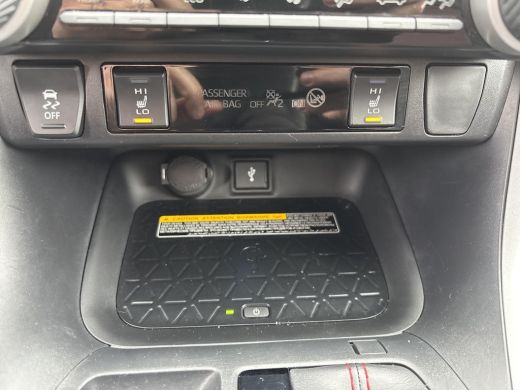 Toyota RAV4 2.5 Plug-in Hybrid AWD Style | JBL-Audio | Rondom zicht camera | Trekhaak| ActivLease financial lease