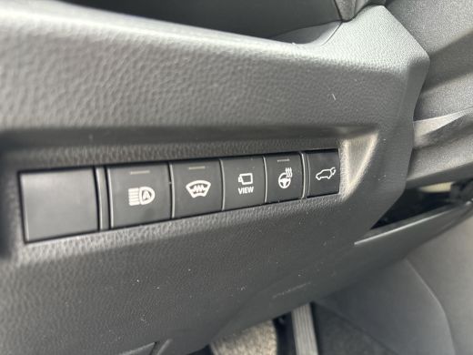 Toyota RAV4 2.5 Plug-in Hybrid AWD Style | JBL-Audio | Rondom zicht camera | Trekhaak| ActivLease financial lease