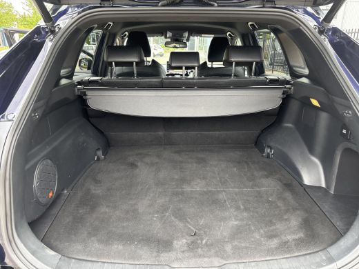 Toyota RAV4 2.5 Plug-in Hybrid AWD Style | JBL-Audio | Rondom zicht camera | Trekhaak| ActivLease financial lease